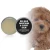 manufacturer factory OEM custom private label pet care dog hair accessories smoothing glossing paw balm wax with FDA