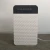 Import manufacturer high quality air purifiers ion air purifier with 3 layer filters from China