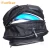 Import Manufacturer High Quality Motorcycle Saddle Bag Waterproof Motorcycle Side Bag 2019 New Design Outdoor from China