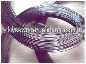 manufacturer molybdenum wire for cutting machine