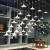Import Manufacturer New Product hanging pendant light modern from China