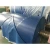 Import manufacturer of PVC coated tarpaulin cover fabric from China
