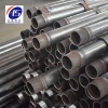 manufacturer of sleeve type sonic pipe socket welded acoustic tube OD 54 mm detective steel pipe channels