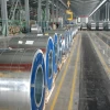 Manufacturer Pre Painted And Hot Dip Galvanized Steel Coil