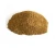 Import Manufacturer Price Animal Feed 50%/60% Protein Poultry Beef Meat And Bone Meal from China