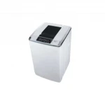 Manufacturer Produce OEM CNC ABS or other Plastic  Rapid  Prototype for House Appliance