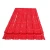 Import Manufacturer Roofing Tile Galvanized Corrugated Sheet For Prefab Houses from China