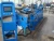 Import Manufacturer Sells Three Dimensional Pipe/Tube Bending Machine from China