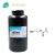 Import Manufacturer Supplier 2-hydroxyethyl methacrylate hema industrial Chemicals HEMA from China