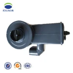 Manufacturer supply diesel housing engine air filter