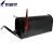 Import Manufacturer wall mounted US mailbox American mailbox from China