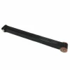 Manufacturer Wholesale Auto Steering System Car Bar For CHEVELLE