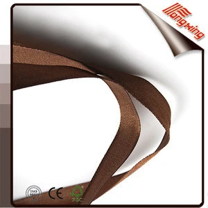 Manufacturer wholesale cheap recycle brown paper bags