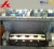 Import Manufacturers automatic stock various materials metal steel wire coil rod straightening and cutting machine from China