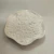 Import Manufacturers wholesale quartz sand silica  powder from China