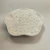 Import Manufacturers wholesale quartz sand silica  powder from China