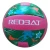 Import Manufactures Free Sample Size 5 OEM Volleyball from China