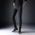Import many models latest slim fit fashion denim skinny trousers men pants jeans from China