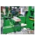 Import marble chopping stone machine for face mushroom from China