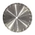 Import Marble Corrugated Stone Slices Dry Cut Microlite Ceramic Tile Diamond cutting Disc Circular Saw Blades from China