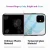 Import Marble Custom Tempered Glass Protective Back Cover TPU Soft Bumper for iPhone 11 Pro Max Glass Case from China