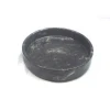 Marble Material Round Storage Tray.