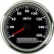 Import Marine Boat Yacht RV Automotive GPS Speedometer Speed Gauge 0-160 MPH 9-32V 85mm 316L Stainless Steel from China