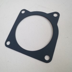 Buy Marine Diesel Engine Parts K38 Kta38 Connector Gasket 3047665 ...