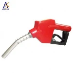 Higher Grade Marine Diesel Fuel Injection Nozzle Boot