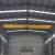 Import Market new arrival product 1 years warranty ISO certification overhead crane hoist from China