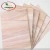 Import Martial Art Paulownia Wooden Break Boards for Children And Adult from China