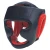 Import Martial Arts Fight Head Guard from Pakistan