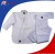 Import Martial Arts Wears /bjj clothing/gi/Kimono /judo uniform from Pakistan