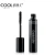 Import Mascara factory 3D Eyelash fiber and liquid mascara packing with private brand from China