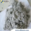 Masonry materials concrete admixtures additive wood fiber cellulose fiber for asphalt pavement from China manufacture