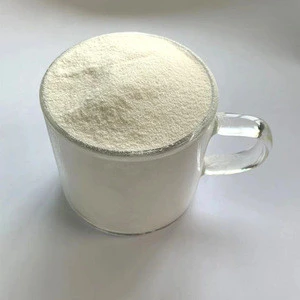 Masonry plaster gypsum powder for chalk making