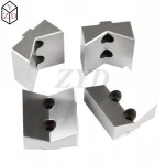 Mass custom high precision lathe turning machine parts /CNC turning parts/CNC process service