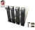 Import Material handling equipment parts forklift forks with high quality from China