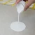 Import materials adhesive redispersible latex powder polymer Putty powder mortar special from Japan
