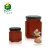 Import Mature Fresh Pure Yemen Natural Sidr Honey from China