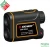 Import Max 1500m Hunting Laser Rangefinder Measuring Golf from China