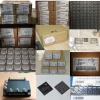 Max-m8c-0 electronic components  ic chip