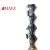 Import MAYA .325 .050 full-chisel battery chainsaw 58cc spare parts chain saw chain from China