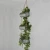 Import Mayco Balcony 3 Layer Hanging Rope Galvanized Pot Hanging Planters from China
