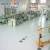 Import Maydos Heavy Duty Epoxy liquid plastic Warehouse Flooring Coating from China