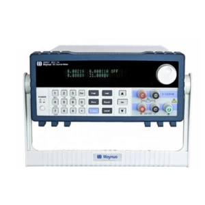 Maynuo Programmable DC Power Supply machine 0-30V/0-5A/150W M8811