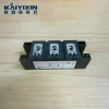 MCD162-16io1 181A 1600V Thyristor/Diode Module New and Original In Stock