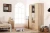 Import mdf bedroom furniture sets multifunctional wardrobe from China