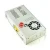 Import Mean Well non-waterproof NES-350-24 24V 350 Watt LED Switching Power Supply 120 Volt from China