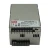 Import Mean well PSP-600-24 24Volt Power Supply 600W Switching Power Supply from China